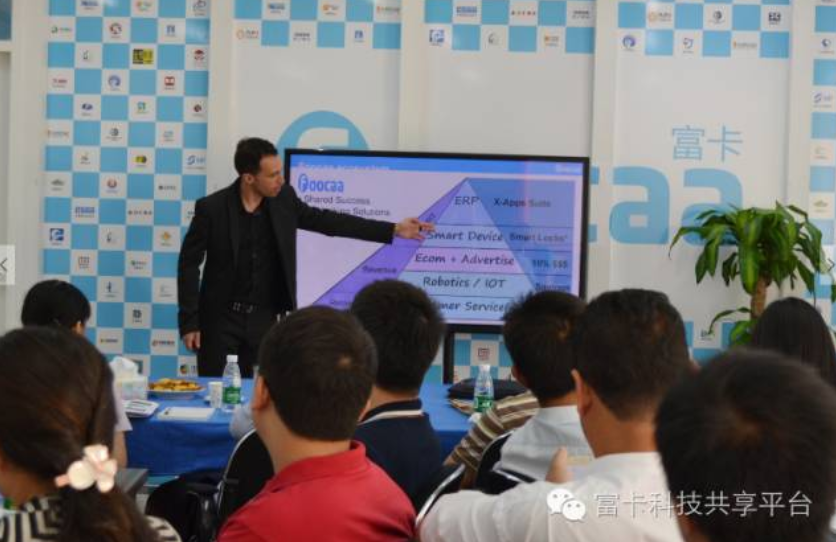 1582453067121993.png QQ圖片20200223181625.png