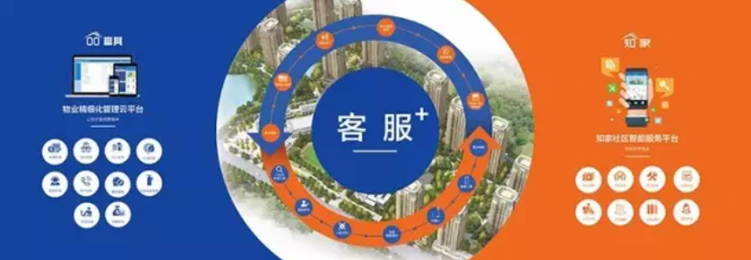 1582453757145718.png QQ圖片20200223182838.png