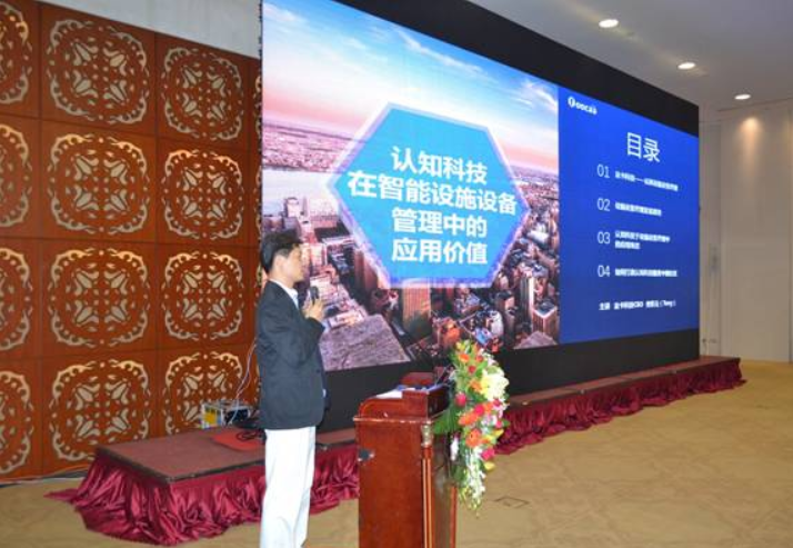 1582454133187585.png QQ圖片20200223183358.png