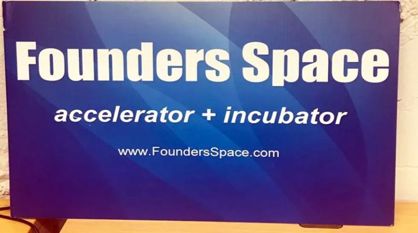 1582460800314127.png QQ圖片20200223202234.png